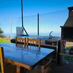 Holiday home La Chavera