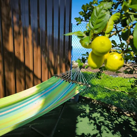 بيت للعطل La Chavera