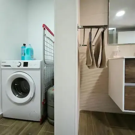 La Chavera Realejo Alto