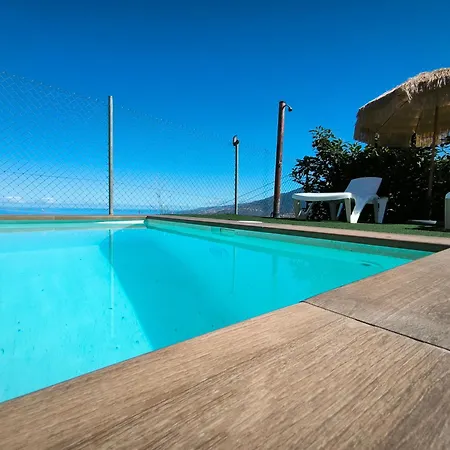 La Chavera Realejo Alto