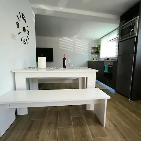 La Chavera * Realejo Alto