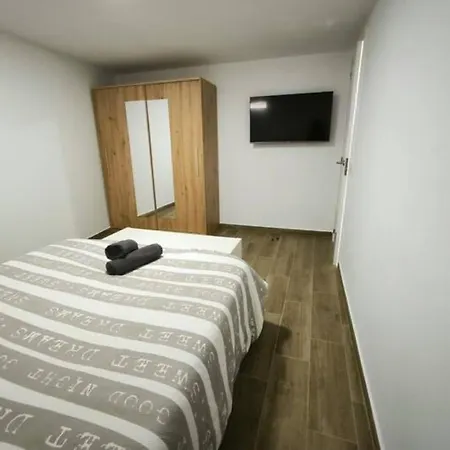 La Chavera Realejo Alto