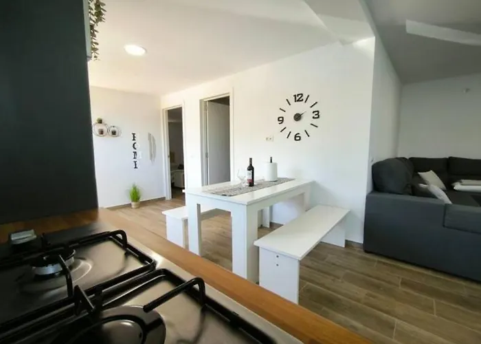 La Chavera * Realejo Alto