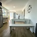 La Chavera *