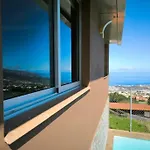 بيت للعطل La Chavera