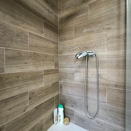 La Chavera Holiday home *