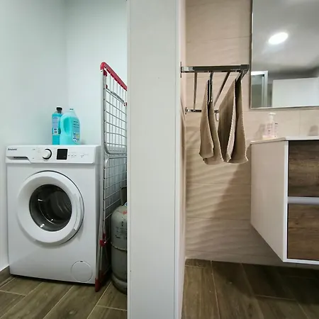 La Chavera Realejo Alto