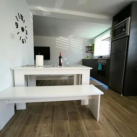 La Chavera * Realejo Alto