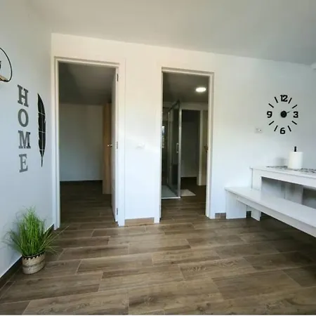 La Chavera Holiday home