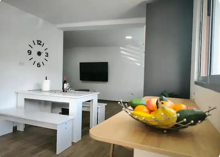 La Chavera Realejo Alto