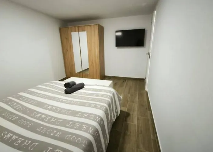 La Chavera Realejo Alto