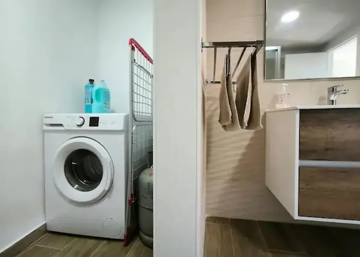 La Chavera Realejo Alto