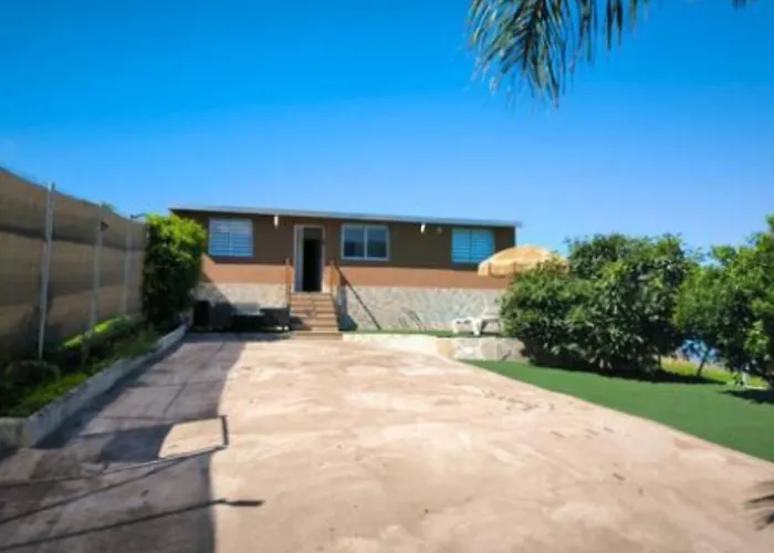 La Chavera Realejo Alto