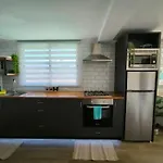 La Chavera