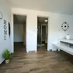 La Chavera بيت للعطل