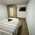La Chavera Realejo Alto